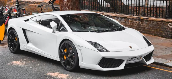 Casino Electric Spins Android/iOS-app